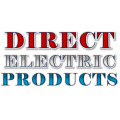 Direct Electric Products